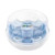 Esterilizador Vapor Avent - comprar online
