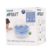 Esterilizador Vapor Avent