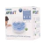 Esterilizador Vapor Avent