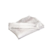 Bolsa para Lavarropas Detalles 32 x 46cm - comprar online