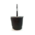 Mate Electra Acero Inoxidable y Cuero Chuna - comprar online