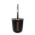 Mate Perseo Acero Inoxidable Chuna en internet