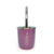 Mate Perseo Acero Inoxidable Chuna - tienda online
