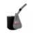 Mate Aero Acero 304 Reunata - comprar online
