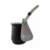 Mate Mola Acero 304 Reunata - comprar online