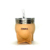 Mate Orion Imperial con Virola de Acero Chuna - COVADONGA
