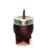 Mate Orion Imperial con Virola de Acero Chuna en internet