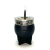 Mate Orion Imperial con Virola de Acero Chuna - comprar online