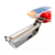 Pela Papas Corte Laser Loekemeyer - comprar online