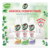 Aerosol Desinfectante de Ambientes Cif Lavanda x 360cm3 - COVADONGA