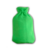 Bolsa de Agua Caliente con Funda Térmica C&F - comprar online