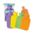 Bolsa de Agua Caliente con Funda Térmica C&F