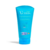 Crema Protectora para Afeitar Venus x 150ml - comprar online