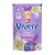 Suavizante Para Ropa Vivere Violetas y Flores Blancas Sachet x 900ml - comprar online
