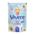 Suavizante Para Ropa Vivere Plancha Fácil Sachet x 810ml - comprar online