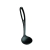 Cucharón para Panqueques San Remo - comprar online