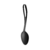 Cuchara Lisa San Remo - comprar online