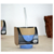 Mate Maderate Fusion Wood Quo - comprar online