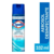 Desinfectante de Ambiente Ayudin Aerosol Original x 332ml - comprar online