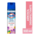 Desinfectante de Ambiente Ayudin Aerosol Bebé x 332ml - comprar online