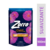 Suavizante Para Ropa Zorro Deluxe Oriental Sachet x 900ml