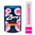 Suavizante Para Ropa Zorro Deluxe Elegante Sachet x 900ml