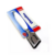 Pinza de Fiambre Loekemeyer - comprar online
