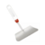 Pala para Canalones Loekemeyer - comprar online