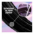 Mascara de Pestañas Maybelline The Falsies Surreal - tienda online