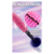 Mascara de Pestañas Maybelline The Falsies Surreal en internet