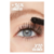 Mascara de Pestañas Maybelline The Falsies Surreal