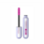 Mascara de Pestañas Maybelline The Falsies Surreal - comprar online