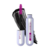 Mascara de Pestañas Maybelline The Falsies Surreal