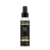 Tresemmé Hydra Oil Spray 5en1 120ml