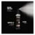 Tresemmé Hydra Oil Spray 5en1 120ml en internet