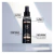 Tresemmé Hydra Oil Spray 5en1 120ml - comprar online