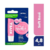 Protector Labial Nivea Soft Rose x 4.8gr - comprar online