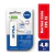 Protector Labial Nivea Med Repair x 4.8gr