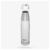 Termo de Acero Blanco Lumilagro Luminox x 1lt - tienda online