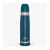 Termo de Acero Azul Lumilagro Luminox x 1Lt en internet