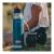 Termo de Acero Azul Lumilagro Luminox x 1Lt - tienda online