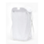 Cesto para Ropa Skylar - comprar online