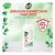 Limpiador Desinfectante Cif Bioactive 750ml - comprar online