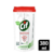 Limpiador Desinfectante Cif Bioactive Sachet x 380ml