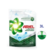 Detergente Líquido Ariel Limpieza Profunda Pouch x 3lt