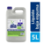 Detergente Líquido Ala Matic Bidon 5lt