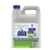 Detergente Líquido Ala Matic Bidon 5lt - comprar online