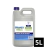 Detergente Líquido Granby 5lt