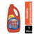 Prelavado Quitamanchas Arco Iris x 1L