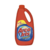 Prelavado Quitamanchas Arco Iris x 1L - comprar online